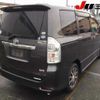 toyota voxy 2011 -TOYOTA--Voxy ZRR70W-0451500---TOYOTA--Voxy ZRR70W-0451500- image 7