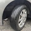 nissan dayz-roox 2018 quick_quick_DBA-B21A_B21A-0512104 image 9
