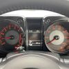 suzuki jimny 2022 -SUZUKI--Jimny 3BA-JB64W--JB64W-250525---SUZUKI--Jimny 3BA-JB64W--JB64W-250525- image 3
