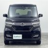 honda n-box 2020 -HONDA--N BOX 6BA-JF3--JF3-2229374---HONDA--N BOX 6BA-JF3--JF3-2229374- image 23