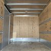 mitsubishi-fuso canter 2020 -MITSUBISHI--Canter FEB50-581487---MITSUBISHI--Canter FEB50-581487- image 10