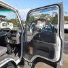 isuzu elf-truck 2003 CFJ1489111 image 15