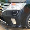 nissan serena 2013 -NISSAN--Serena DAA-HFC26--HFC26-186787---NISSAN--Serena DAA-HFC26--HFC26-186787- image 14