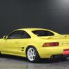 toyota mr2 1995 -TOYOTA--MR2 SW20--SW20-0103730---TOYOTA--MR2 SW20--SW20-0103730- image 15