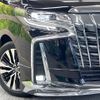 toyota alphard 2022 CFJ1804896 image 13