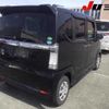 honda n-box 2012 -HONDA--N BOX JF1-1061574---HONDA--N BOX JF1-1061574- image 7