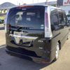 nissan serena 2011 -NISSAN--Serena FC26--033457---NISSAN--Serena FC26--033457- image 6