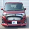 toyota roomy 2021 quick_quick_M900A_M900A-0562793 image 16