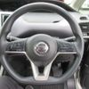 nissan serena 2019 -NISSAN--Serena DAA-GNC27--GNC27-011898---NISSAN--Serena DAA-GNC27--GNC27-011898- image 14