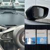 mazda axela 2016 quick_quick_BM2AS_BM2AS-100180 image 8