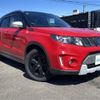 suzuki escudo 2018 CFJ1579239 image 1