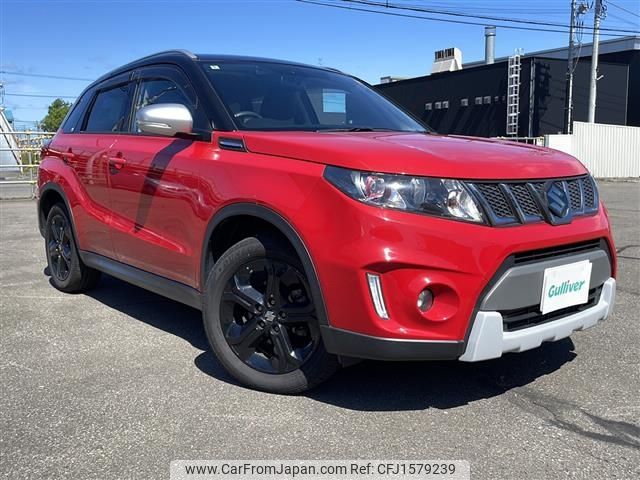suzuki escudo 2018 CFJ1579239 image 1