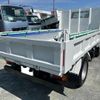 isuzu elf-truck 2018 GOO_NET_EXCHANGE_0805007A30250619W001 image 4