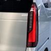 honda n-box 2025 quick_quick_6BA-JF5_JF5-1147274 image 9