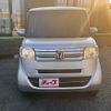 honda n-box 2016 CFJ1743510 image 24