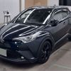 toyota c-hr 2019 -TOYOTA 【岩手 301ﾄ5898】--C-HR DBA-NGX10--NGX10-2011897---TOYOTA 【岩手 301ﾄ5898】--C-HR DBA-NGX10--NGX10-2011897- image 2