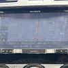 subaru forester 2016 -SUBARU--Forester DBA-SJ5--SJ5-086329---SUBARU--Forester DBA-SJ5--SJ5-086329- image 18