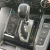 toyota alphard-g 2021 quick_quick_3BA-AGH30W_AGH30-9022586 image 16