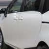 toyota sienta 2015 -TOYOTA--Sienta NSP170G--7018030---TOYOTA--Sienta NSP170G--7018030- image 11