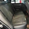 bmw x5 undefined CFJ1503511 image 9