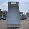 isuzu elf-truck 2016 CFJ1520589 image 7