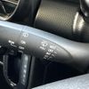 suzuki hustler 2021 quick_quick_5AA-MR92S_MR92S-183957 image 16