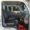 isuzu elf-truck 2017 CFJ1607815 image 42