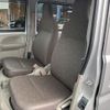 nissan clipper-van 2015 -NISSAN--Clipper Van HBD-DR17V--DR17V-104697---NISSAN--Clipper Van HBD-DR17V--DR17V-104697- image 27