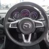 mazda roadster 2016 GOO_JP_700080015330250517002 image 33