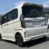 honda n-box 2017 -HONDA--N BOX DBA-JF3--JF3-2005336---HONDA--N BOX DBA-JF3--JF3-2005336- image 21