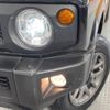 suzuki jimny 2021 -SUZUKI--Jimny 3BA-JB64W--JB64W-196145---SUZUKI--Jimny 3BA-JB64W--JB64W-196145- image 13