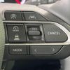toyota noah 2024 CFJ1771185 image 6