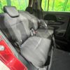 suzuki wagon-r 2014 -SUZUKI--Wagon R DBA-MH34S--MH34S-764978---SUZUKI--Wagon R DBA-MH34S--MH34S-764978- image 9