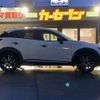 mazda cx-3 2015 -MAZDA--CX-3 LDA-DK5AW--DK5AW-102321---MAZDA--CX-3 LDA-DK5AW--DK5AW-102321- image 37