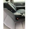 mercedes-benz c-class 2012 -MERCEDES-BENZ--Benz C Class DBA-204049--WDD2040492A733984---MERCEDES-BENZ--Benz C Class DBA-204049--WDD2040492A733984- image 15