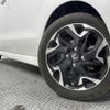 honda n-box 2018 -HONDA--N BOX DBA-JF3--JF3-2051200---HONDA--N BOX DBA-JF3--JF3-2051200- image 22