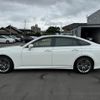 toyota crown 2018 -TOYOTA--Crown 3BA-ARS220--ARS220-1000244---TOYOTA--Crown 3BA-ARS220--ARS220-1000244- image 12