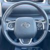 toyota sienta 2016 CFJ1847587 image 12