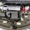 toyota prius-α 2015 CFJ1636224 image 19
