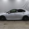 subaru wrx 2015 -SUBARU--WRX DBA-VAG--VAG-013125---SUBARU--WRX DBA-VAG--VAG-013125- image 13