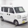 mazda scrum-van 2014 CFJ1856265 image 1