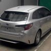 toyota corolla-touring-wagon 2020 -TOYOTA--Corolla Touring ZWE211W--6024968---TOYOTA--Corolla Touring ZWE211W--6024968- image 7