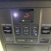 toyota vellfire 2024 CFJ1607262 image 8