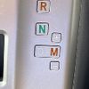 toyota voxy 2009 -TOYOTA--Voxy DBA-ZRR70W--ZRR70-0231217---TOYOTA--Voxy DBA-ZRR70W--ZRR70-0231217- image 18