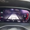 nissan x-trail 2024 CFJ1525132 image 36