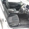 toyota crown 2007 CFJ1747762 image 11
