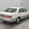 toyota crown 2001 -TOYOTA--Crown JZS171-0067228---TOYOTA--Crown JZS171-0067228- image 6