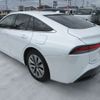 toyota mirai 2021 CFJ1714468 image 13