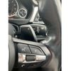 bmw 4-series 2015 CFJ1674043 image 24
