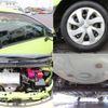 toyota sienta 2016 CFJ1709451 image 9